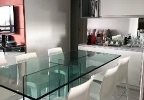 Foto 1 de Apartamento com 2 Quartos à venda, 72m² em Alto José Bonifácio, Recife