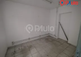 Foto 1 de para alugar, 220m² em Jardim Califórnia, Piracicaba