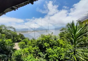 Foto 1 de Sala Comercial para alugar, 140m² em Barra da Lagoa, Florianópolis