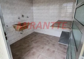 Foto 1 de Sobrado com 3 Quartos à venda, 208m² em Jardim Rosana, Guarulhos