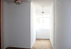 Foto 1 de Apartamento com 3 Quartos à venda, 115m² em Centro, Belo Horizonte