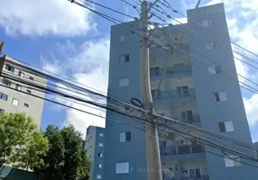 Foto 1 de Apartamento com 2 Quartos à venda, 57m² em Parque Primavera, Guarulhos