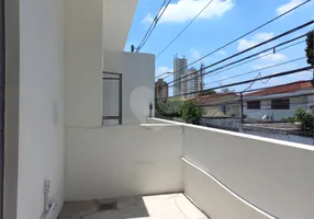 Foto 1 de Sobrado com 4 Quartos à venda, 229m² em Brooklin, São Paulo