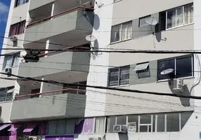 Foto 1 de Ponto Comercial à venda, 51m² em Nazaré, Salvador