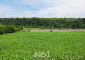 Foto 1 de Lote/Terreno à venda, 1430m² em Sítios de Recreio Gramado, Campinas