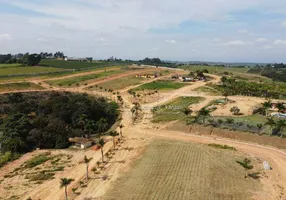 Foto 1 de Lote/Terreno à venda, 200m² em CENTRO, Elias Fausto