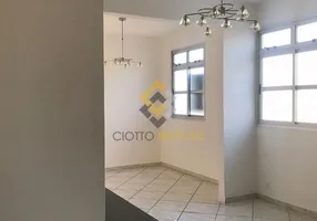 Foto 1 de Apartamento com 2 Quartos à venda, 73m² em Alípio de Melo, Belo Horizonte