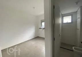 Foto 1 de Apartamento com 3 Quartos à venda, 116m² em Móoca, São Paulo