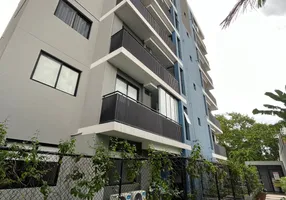 Foto 1 de Apartamento com 2 Quartos à venda, 54m² em Dom Pedro I, Manaus