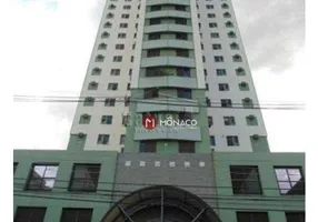 Foto 1 de Ponto Comercial à venda, 300m² em Centro, Londrina