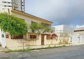 Foto 1 de Casa com 5 Quartos à venda, 458m² em Farol, Maceió