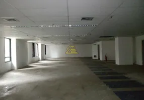 Foto 1 de Sala Comercial para alugar, 268m² em Centro, Rio de Janeiro