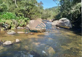 Foto 1 de Lote/Terreno à venda, 10000m² em Centro, Gonçalves