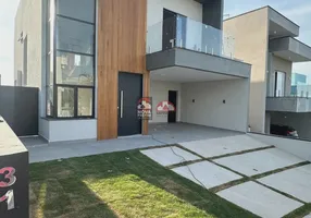 Foto 1 de Casa com 3 Quartos à venda, 179m² em Parque Residencial Maria Elmira , Caçapava