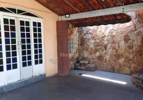 Foto 1 de Casa com 3 Quartos à venda, 194m² em Eden, Sorocaba