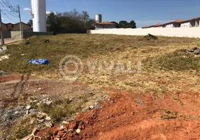 Foto 1 de Lote/Terreno à venda em Loteamento Parque dos Canarios, Itatiba