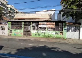 Foto 1 de Ponto Comercial à venda, 175m² em Vila Isabel, Rio de Janeiro