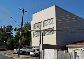 Foto 1 de Galpão/Depósito/Armazém à venda, 425m² em Jardim Pacaembu, Campinas