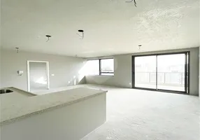 Foto 1 de Apartamento com 1 Quarto à venda, 44m² em Jardim Paulista, São Paulo
