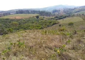 Foto 1 de Lote/Terreno à venda, 220000m² em Zona Rural, Desterro de Entre Rios