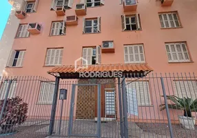 Foto 1 de Apartamento com 3 Quartos à venda, 65m² em Centro, São Leopoldo