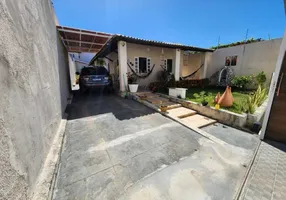 Foto 1 de Casa com 3 Quartos à venda, 136m² em Bairro Novo, Olinda