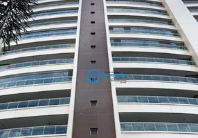 Foto 1 de Apartamento com 4 Quartos à venda, 165m² em Guararapes, Fortaleza
