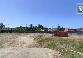 Foto 1 de Lote/Terreno para venda ou aluguel, 2116m² em Recanto, Rio das Ostras