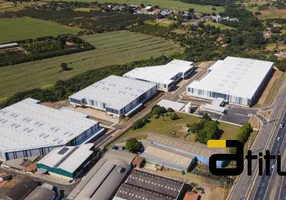 Foto 1 de Galpão/Depósito/Armazém para alugar, 10621m² em Jardim Nova Limeira, Limeira