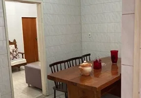 Foto 1 de Casa com 3 Quartos à venda, 110m² em Vila Osasco, Osasco