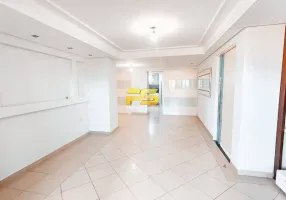 Foto 1 de Apartamento com 2 Quartos à venda, 119m² em Parque Verde, Cabedelo