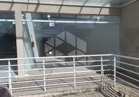 Foto 1 de Sala Comercial para alugar, 143m² em Olarias, Lajeado