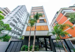 Foto 1 de Apartamento com 2 Quartos para alugar, 110m² em Petrópolis, Porto Alegre