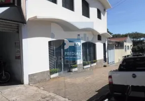 Foto 1 de Sala Comercial à venda, 120m² em Vila Prado, São Carlos