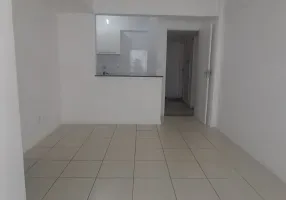 Foto 1 de Apartamento com 2 Quartos para alugar, 50m² em Santa Teresa, Salvador