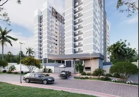 Foto 1 de Apartamento com 3 Quartos à venda, 85m² em , Cocal do Sul