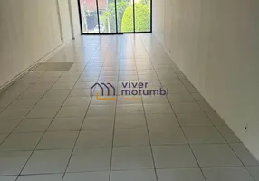 Foto 1 de Imóvel Comercial para alugar, 120m² em Morumbi, São Paulo