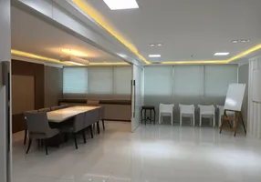 Foto 1 de Sala Comercial para alugar, 67m² em Paralela, Salvador