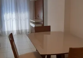 Foto 1 de Apartamento com 3 Quartos à venda, 67m² em Centro, Niterói