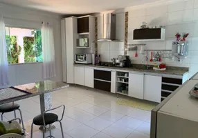 Foto 1 de Casa com 2 Quartos à venda, 130m² em Centro, Florianópolis