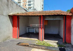 Foto 1 de Sala Comercial para alugar, 250m² em Jardim Previdência, São Paulo