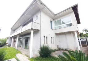 Foto 1 de Casa com 3 Quartos à venda, 470m² em Nossa Senhora de Lourdes, Caxias do Sul