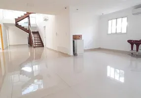 Foto 1 de Casa de Condomínio com 4 Quartos à venda, 500m² em Vila Pirajussara, São Paulo