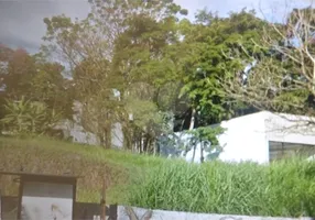 Foto 1 de Lote/Terreno para venda ou aluguel, 1165m² em Morumbi, São Paulo