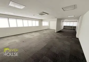 Foto 1 de Sala Comercial para alugar, 140m² em São Judas, São Paulo