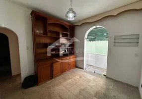 Foto 1 de Apartamento com 1 Quarto à venda, 40m² em Copacabana, Rio de Janeiro