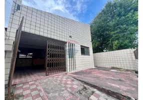Foto 1 de Casa com 4 Quartos à venda, 265m² em Sao Jose, Campina Grande