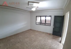 Foto 1 de Casa com 3 Quartos à venda, 150m² em Jardim Real, São Carlos