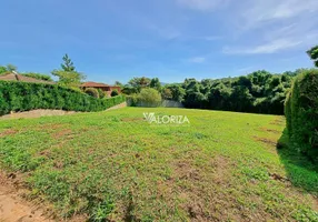 Foto 1 de Lote/Terreno à venda, 2802m² em Vivendas do Lago, Sorocaba