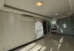 Foto 1 de Apartamento com 3 Quartos à venda, 91m² em Centro, Gravataí